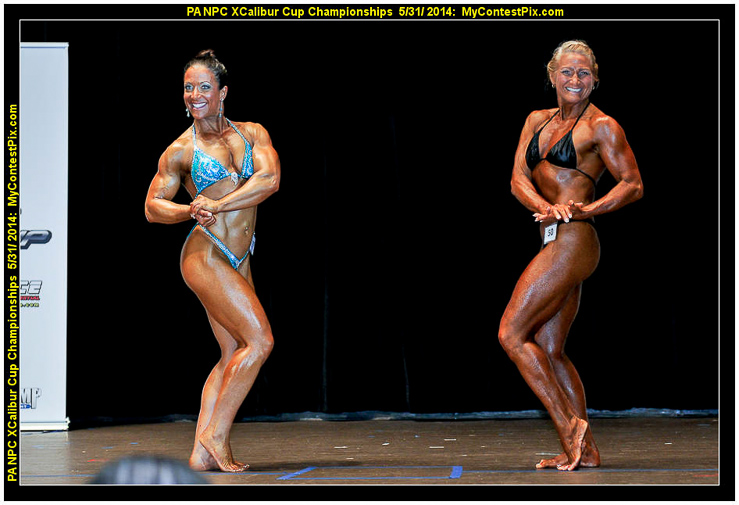 2014_XCalibur_CUP_Champioships_0047