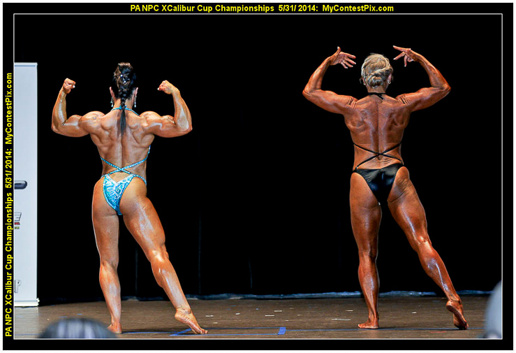 2014_XCalibur_CUP_Champioships_0048