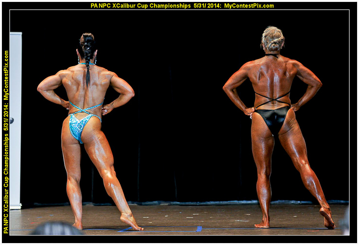 2014_XCalibur_CUP_Champioships_0049