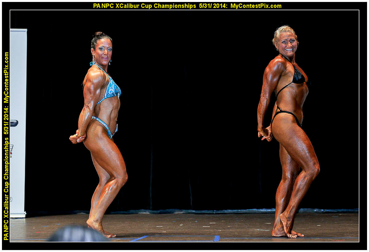 2014_XCalibur_CUP_Champioships_0050