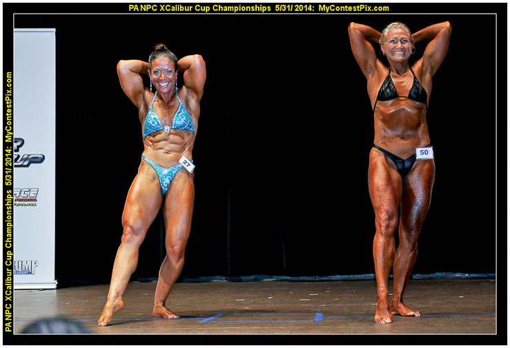 2014_XCalibur_CUP_Champioships_0051