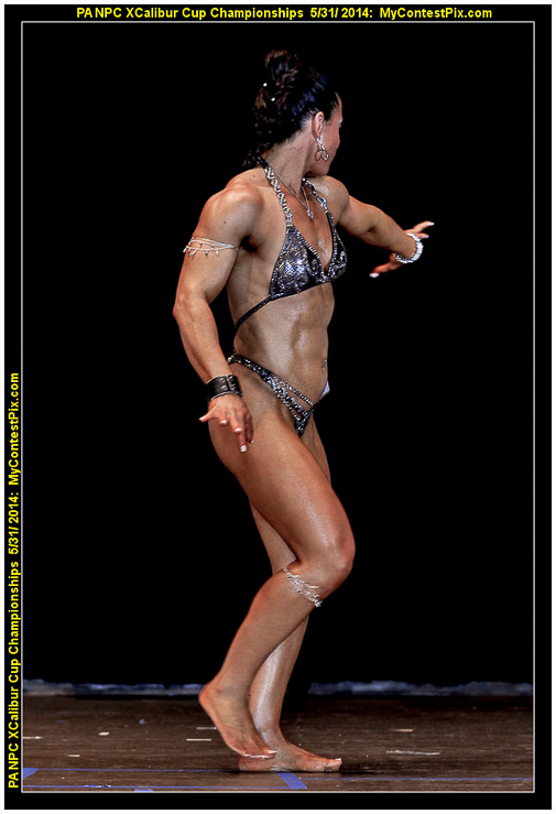 2014_XCalibur_CUP_Champioships_0975