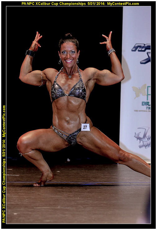 2014_XCalibur_CUP_Champioships_1006