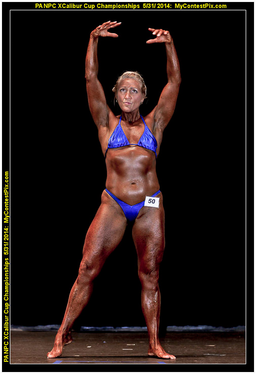 2014_XCalibur_CUP_Champioships_1011