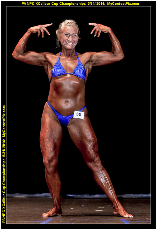 2014_XCalibur_CUP_Champioships_1012
