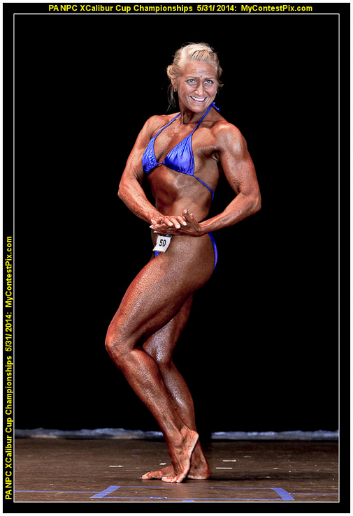 2014_XCalibur_CUP_Champioships_1016
