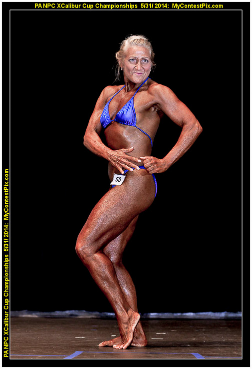 2014_XCalibur_CUP_Champioships_1017