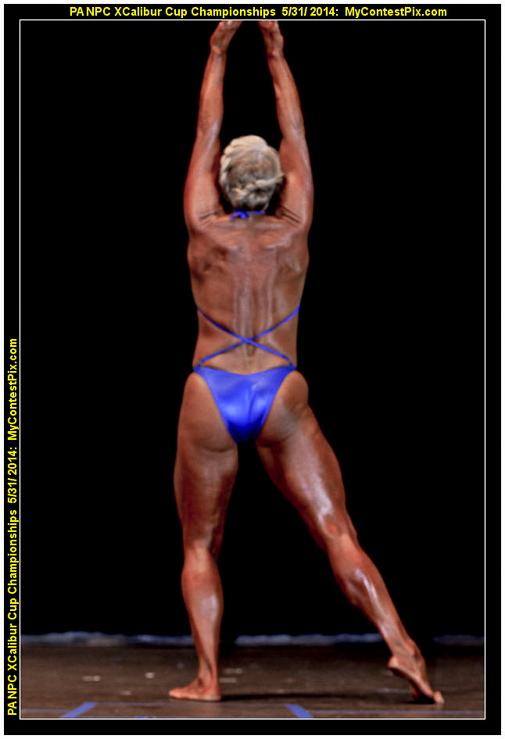 2014_XCalibur_CUP_Champioships_1018