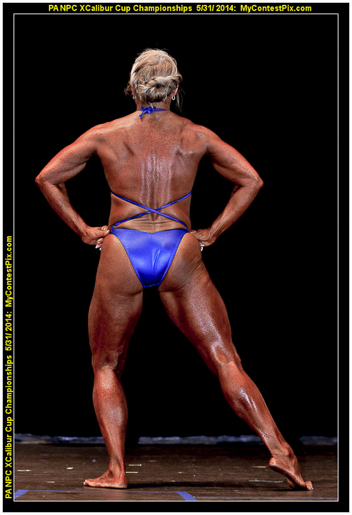 2014_XCalibur_CUP_Champioships_1022