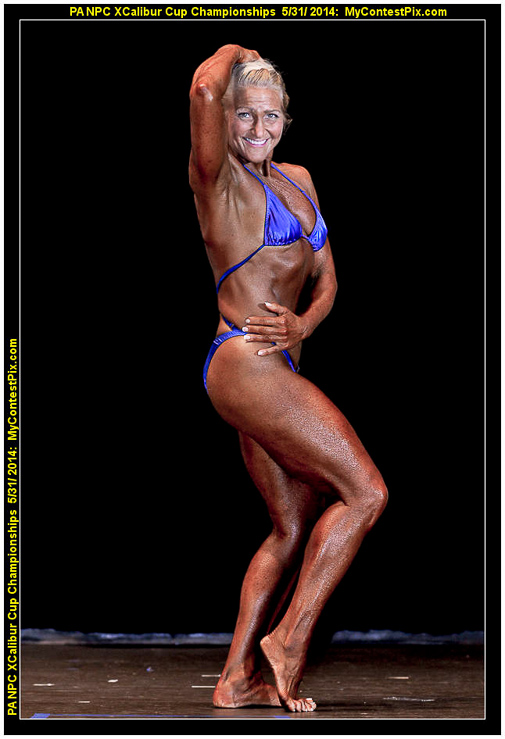 2014_XCalibur_CUP_Champioships_1023
