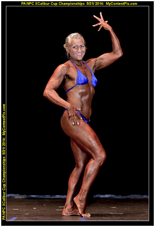 2014_XCalibur_CUP_Champioships_1025