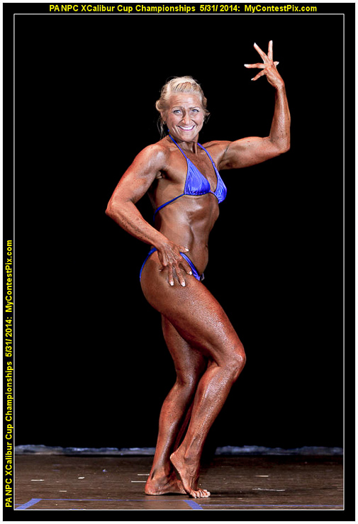 2014_XCalibur_CUP_Champioships_1026