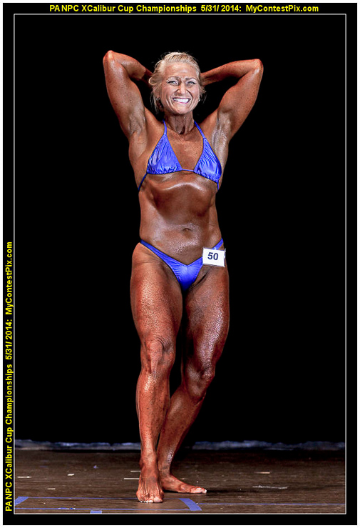2014_XCalibur_CUP_Champioships_1027