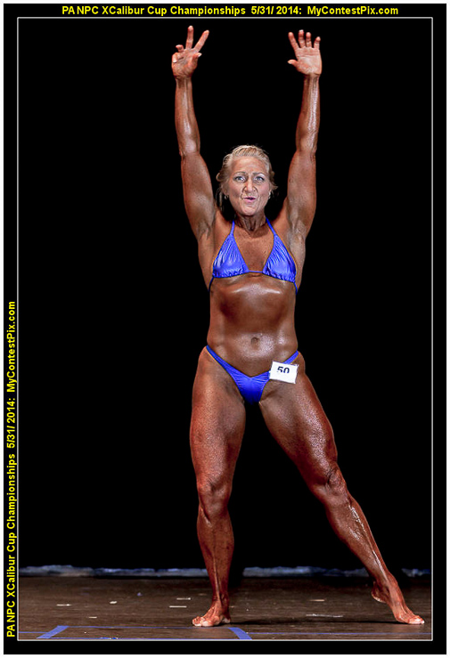 2014_XCalibur_CUP_Champioships_1028