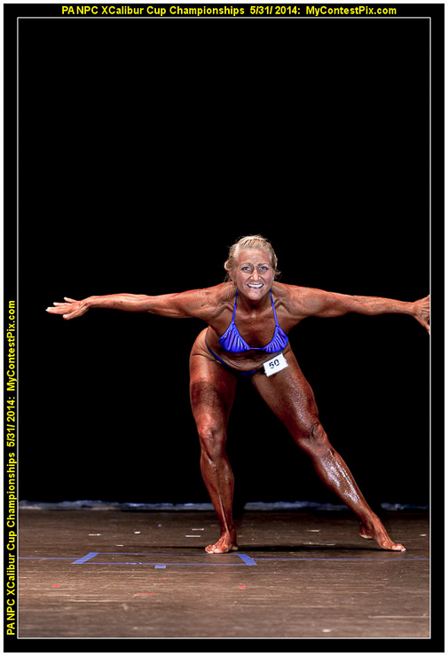 2014_XCalibur_CUP_Champioships_1030