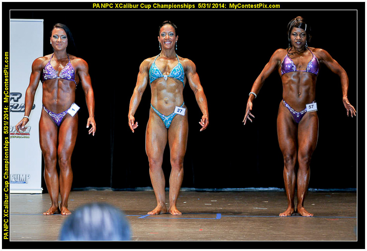 2014_XCalibur_CUP_Champioships_0052