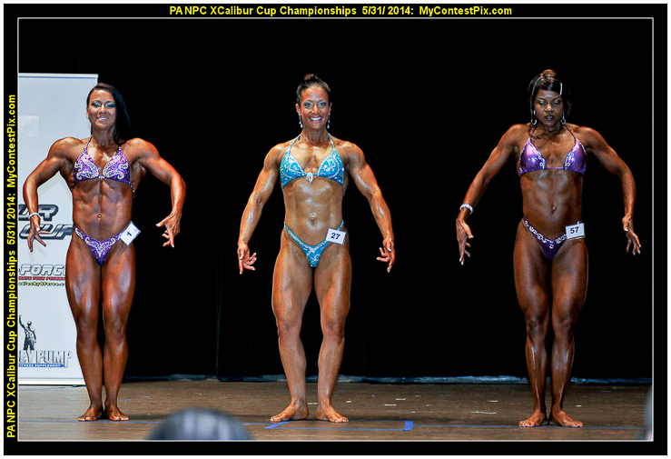 2014_XCalibur_CUP_Champioships_0054
