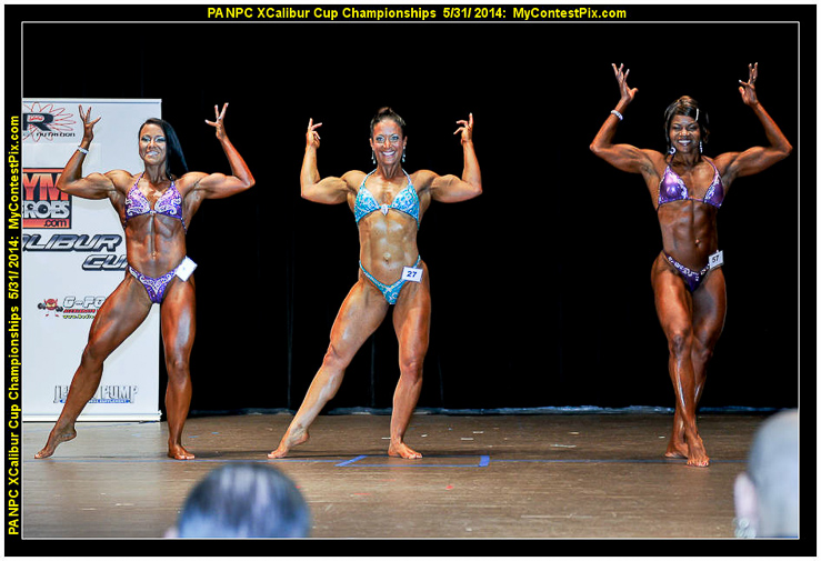 2014_XCalibur_CUP_Champioships_0055