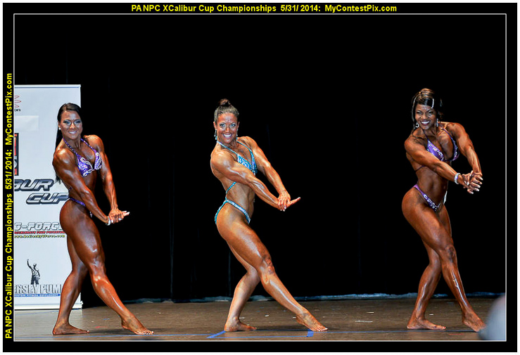 2014_XCalibur_CUP_Champioships_0057
