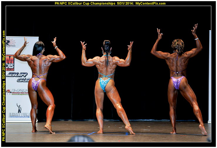 2014_XCalibur_CUP_Champioships_0059