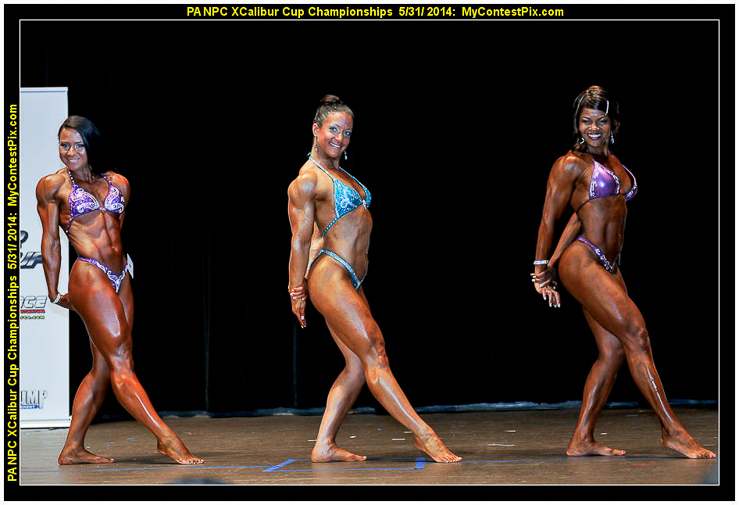 2014_XCalibur_CUP_Champioships_0060