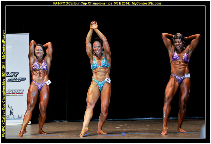 2014_XCalibur_CUP_Champioships_0063