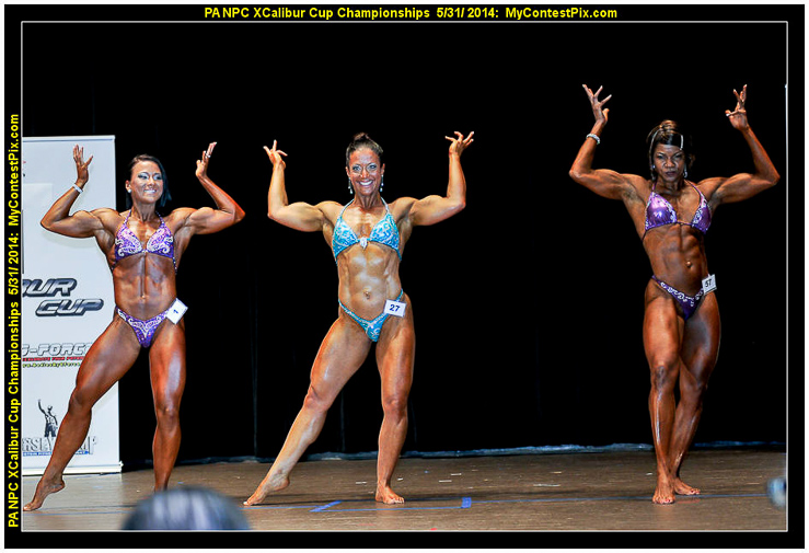 2014_XCalibur_CUP_Champioships_0064