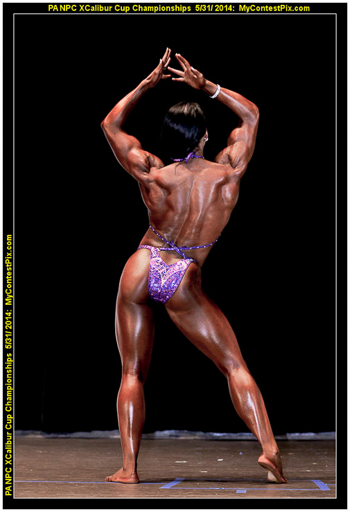 2014_XCalibur_CUP_Champioships_1050