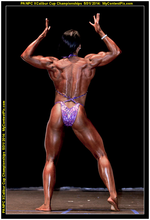 2014_XCalibur_CUP_Champioships_1051