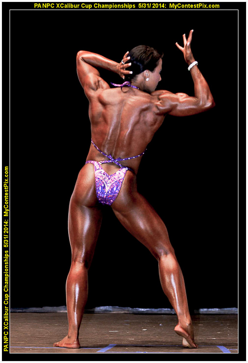 2014_XCalibur_CUP_Champioships_1052