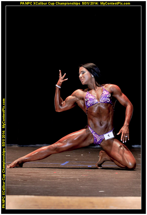 2014_XCalibur_CUP_Champioships_1058