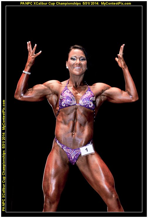 2014_XCalibur_CUP_Champioships_1075