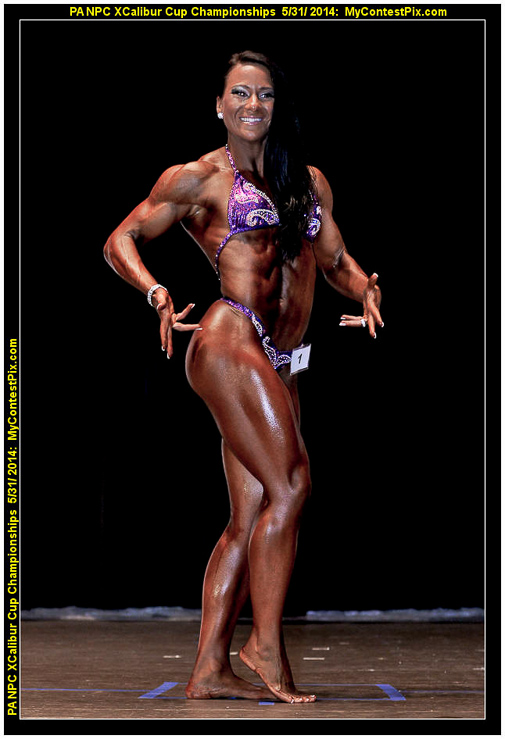 2014_XCalibur_CUP_Champioships_1080