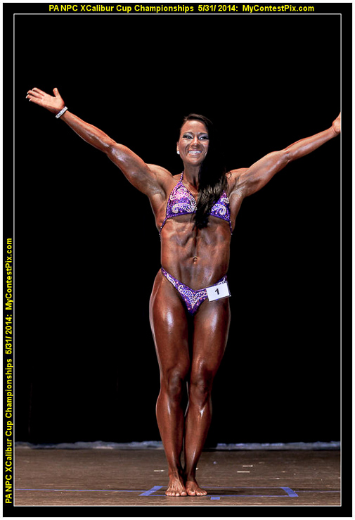 2014_XCalibur_CUP_Champioships_1081