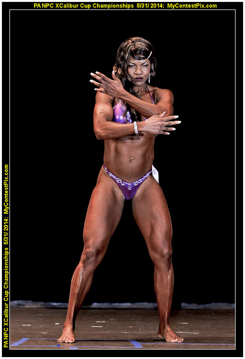 2014_XCalibur_CUP_Champioships_1084