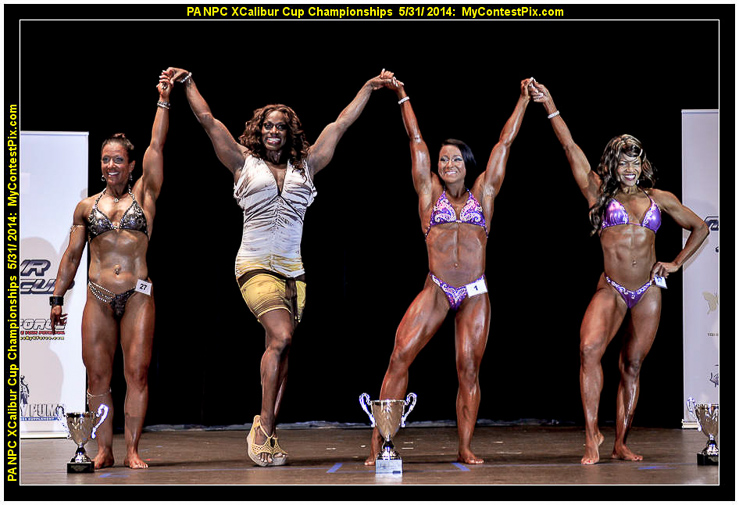 2014_XCalibur_CUP_Champioships_1115