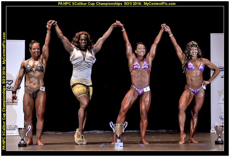 2014_XCalibur_CUP_Champioships_1116