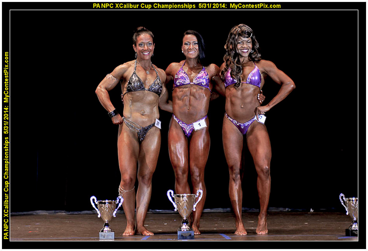 2014_XCalibur_CUP_Champioships_1119