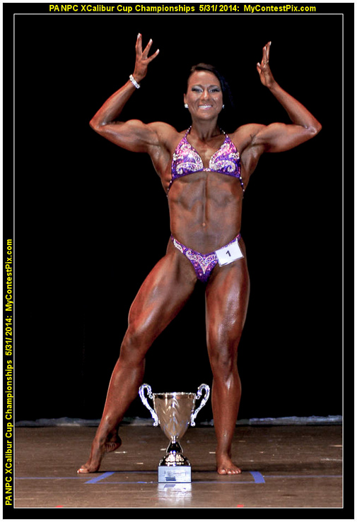2014_XCalibur_CUP_Champioships_1121
