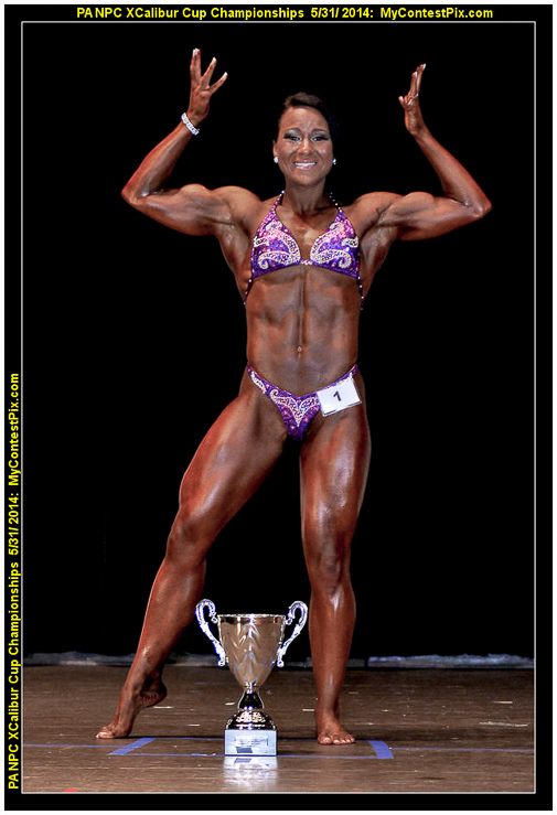2014_XCalibur_CUP_Champioships_1122