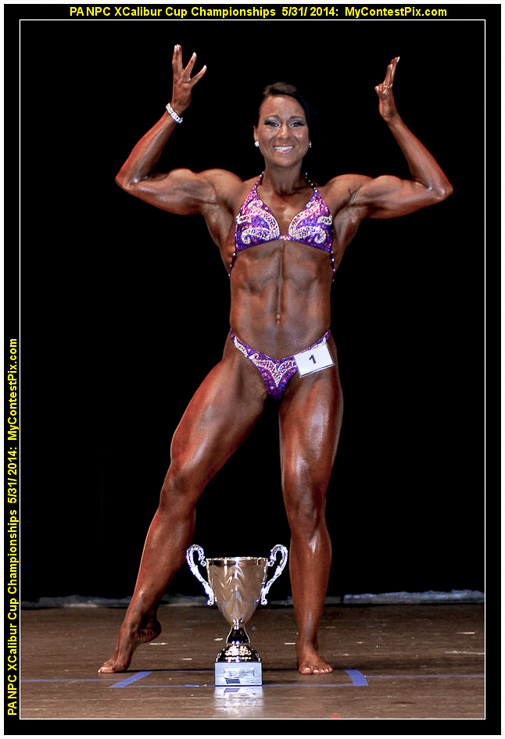2014_XCalibur_CUP_Champioships_1123