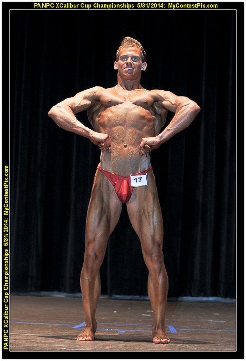 2014_XCalibur_CUP_Champioships_0619