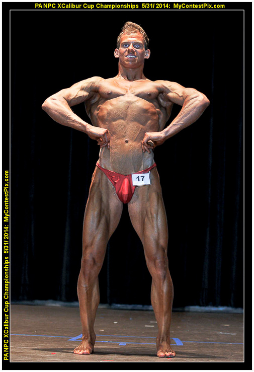 2014_XCalibur_CUP_Champioships_0620