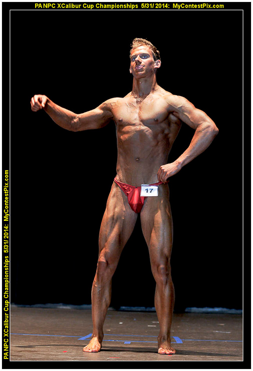 2014_XCalibur_CUP_Champioships_0621