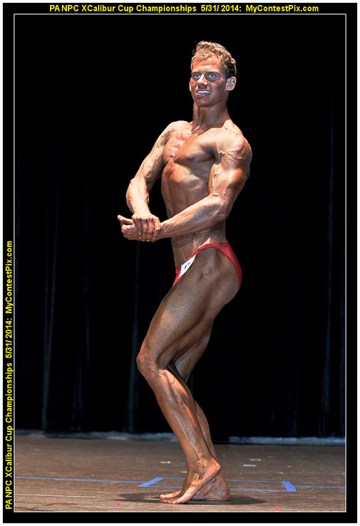 2014_XCalibur_CUP_Champioships_0622