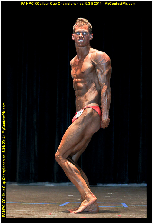 2014_XCalibur_CUP_Champioships_0623