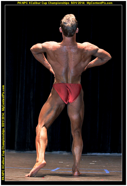 2014_XCalibur_CUP_Champioships_0624