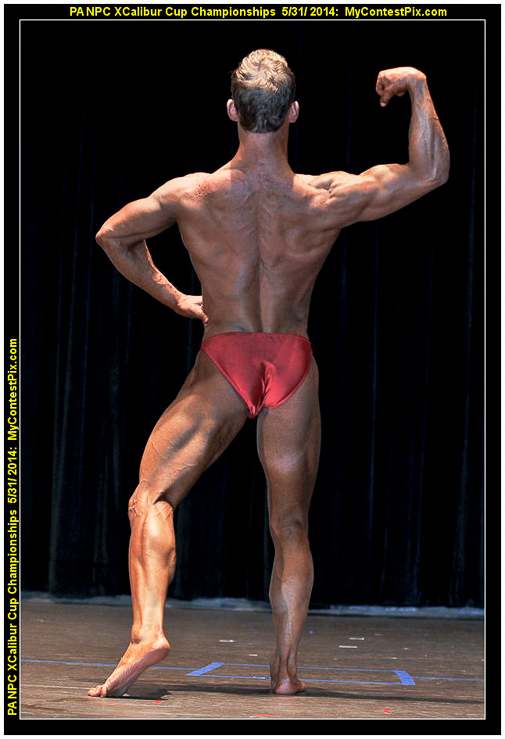 2014_XCalibur_CUP_Champioships_0625