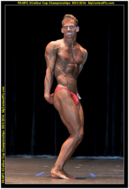 2014_XCalibur_CUP_Champioships_0626
