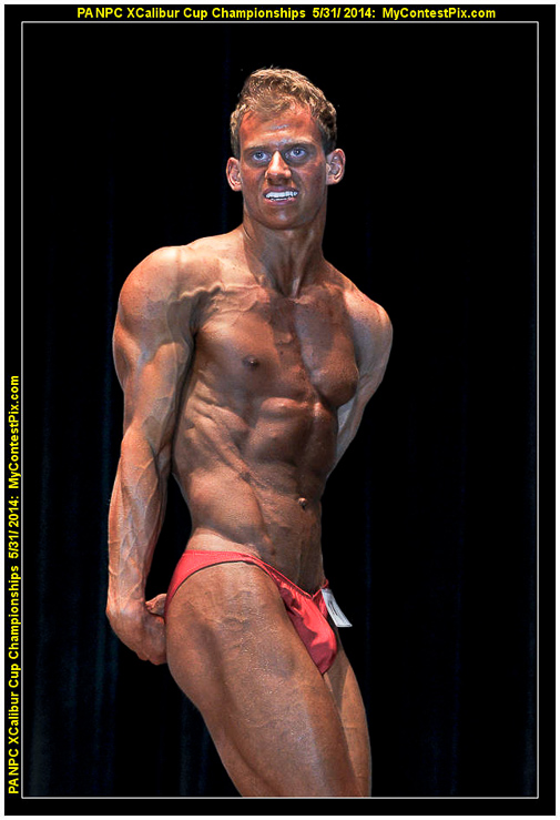 2014_XCalibur_CUP_Champioships_0627